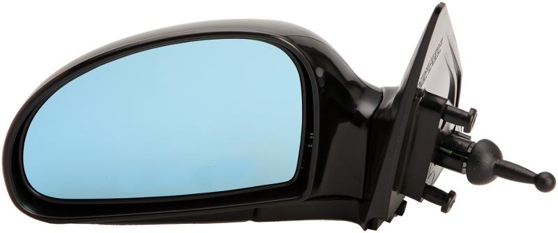 Dorman 955749 Door Mirror product image 1 of 1