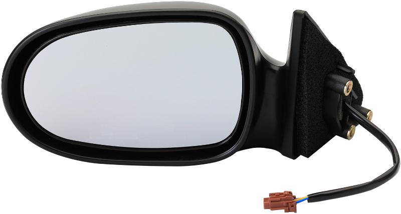 Dorman 9551532 - Door Mirror Dorman 9551532 Door Mirror product image 1 of 1