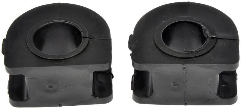 Dorman 535789 Suspension Stabilizer Bar Bushing product image 1 of 1