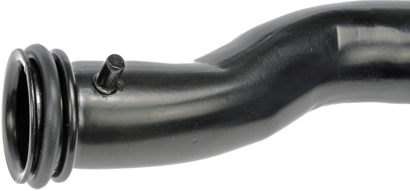 Dorman 626527 HVAC Heater Hose Assembly product image 3 of 3