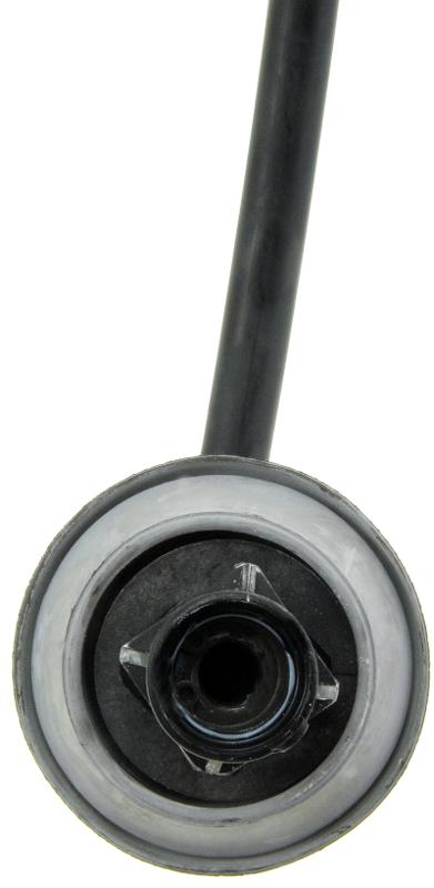 Dorman CM640006 - Clutch Master Cylinder Dorman CM640006 Clutch Master Cylinder product image 1 of 5