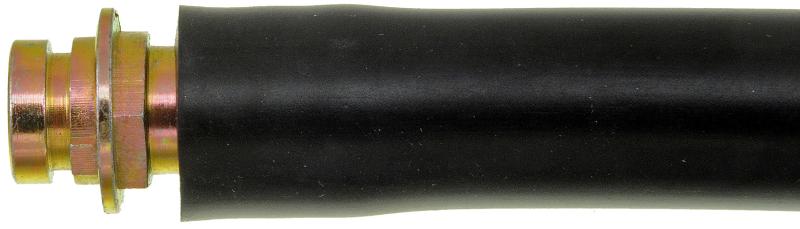 Dorman H620472 - Brake Hydraulic Hose Dorman H620472 Brake Hydraulic Hose product image 2 of 3