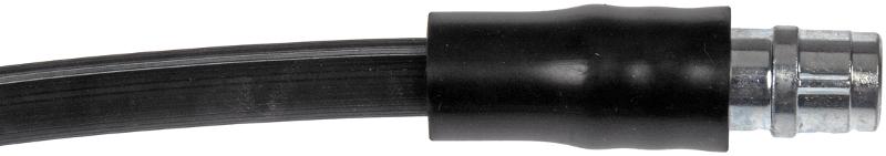 Dorman H621707 Brake Hydraulic Hose product image 3 of 3