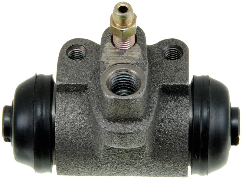 Dorman W37413 Drum Brake Wheel Cylinder product image 1 of 3