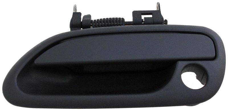 Dorman 82673 Exterior Door Handle product image 3 of 3