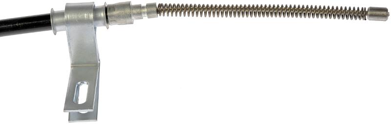 Dorman C94707 Parking Brake Cable product image 3 of 3