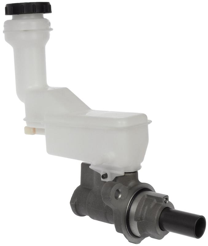 Dorman M630643 Brake Master Cylinder product image 4 of 4
