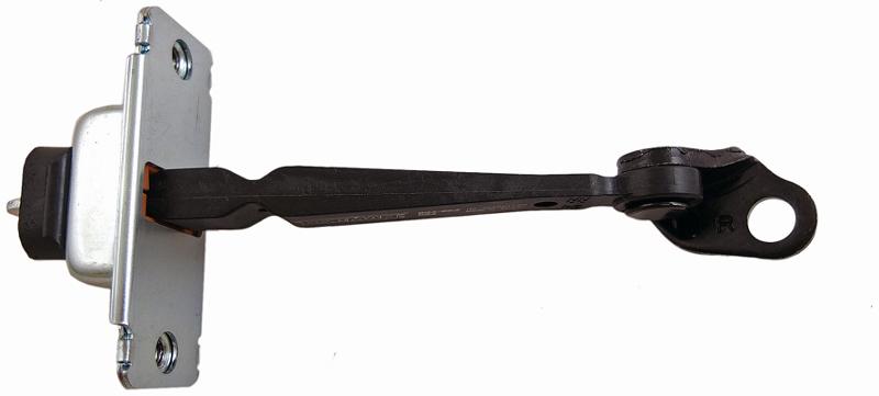 Dorman 924962 Door Check product image 2 of 3