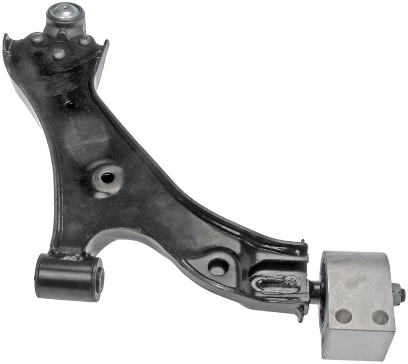 Dorman 524157 Suspension Control Arm and Ball Joint Assembly product image 2 of 2