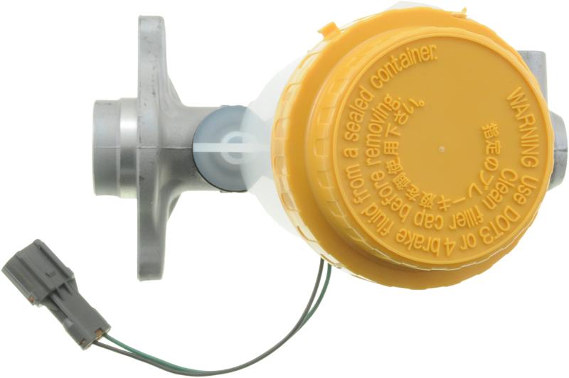 Dorman M131104 Brake Master Cylinder product image 2 of 4