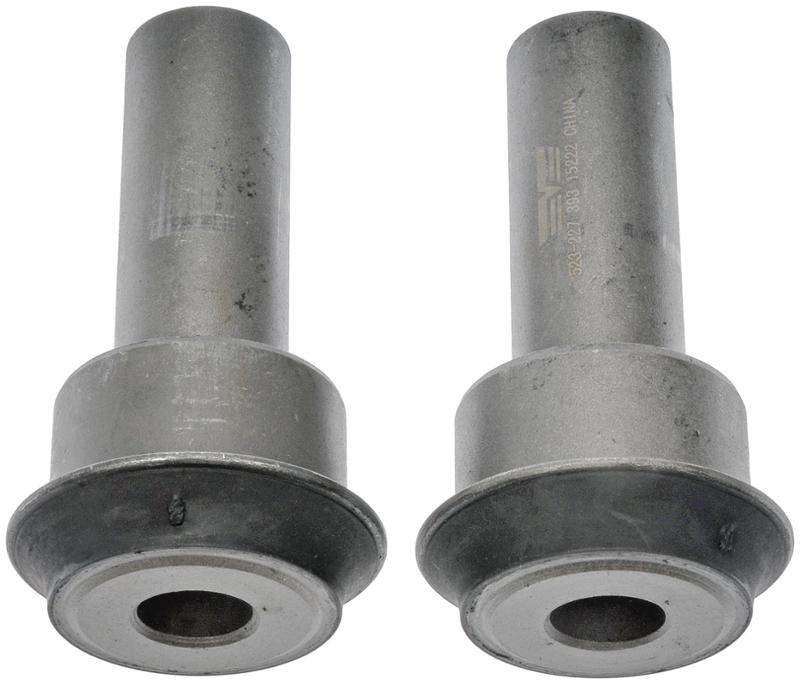 Dorman 523227 Suspension Subframe Bushing product image 2 of 2