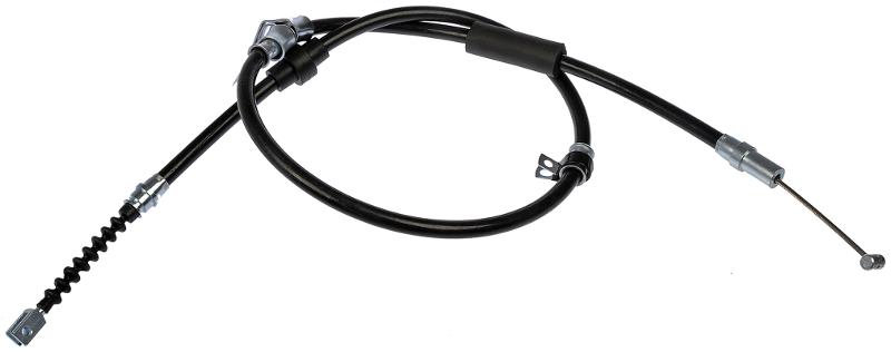 Dorman C94945 Parking Brake Cable product image 3 of 3