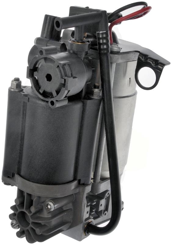 Dorman 949909 Suspension Air Compressor product image 2 of 4
