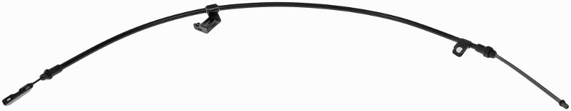 Dorman C661134 Parking Brake Cable product image 3 of 3