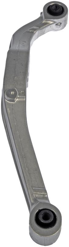 Dorman 521868 Lateral Arm product image 4 of 4