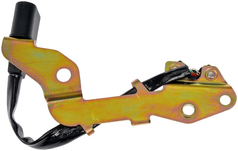 Dorman 907720 - Engine Camshaft Position Sensor Dorman 907720 Engine Camshaft Position Sensor product image 2 of 2