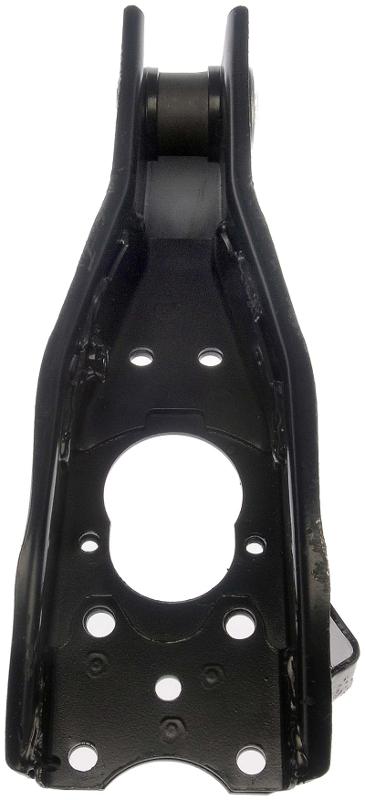 Dorman 521622 Suspension Control Arm product image 1 of 2