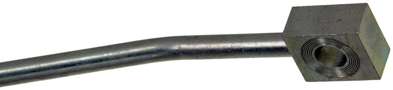 Dorman H620122 Brake Hydraulic Hose product image 2 of 3
