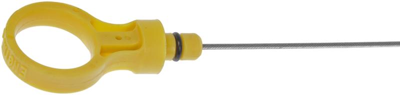 Dorman 917434 Engine Oil Dipstick product image 3 of 3
