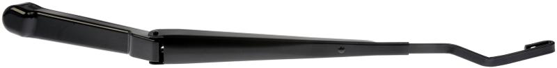 Dorman 42534 - Windshield Wiper Arm Dorman 42534 Windshield Wiper Arm product image 2 of 3