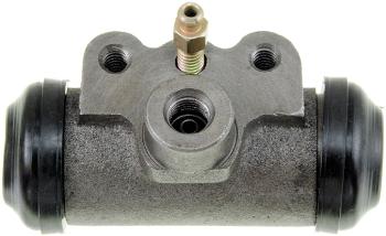 Dorman W4876 Drum Brake Wheel Cylinder product image 3 of 3