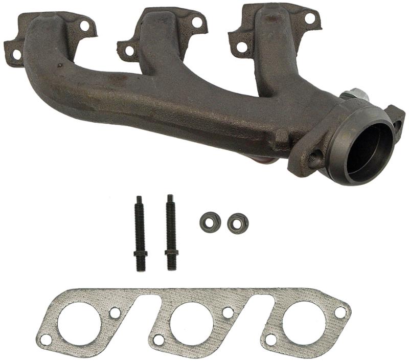 Dorman 674405 Exhaust Manifold product image 2 of 3