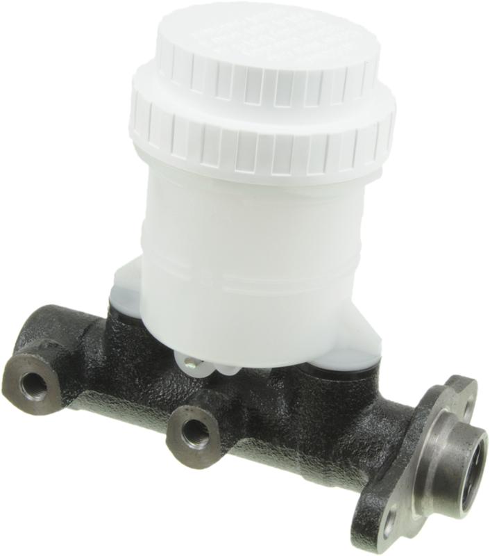 Dorman M39590 Brake Master Cylinder product image 3 of 4