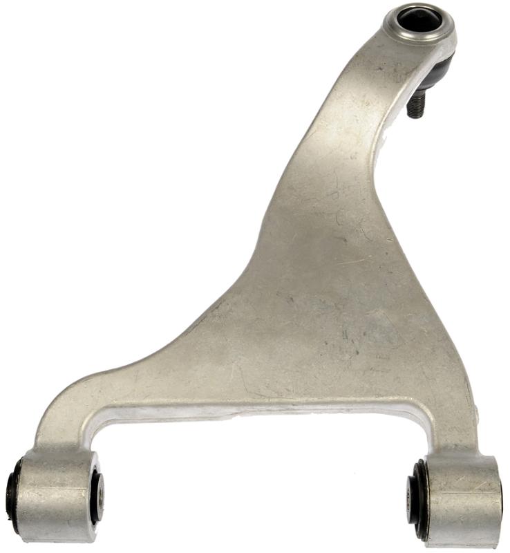 Dorman 521427 Suspension Control Arm and Ball Joint Assembly product image 4 of 4