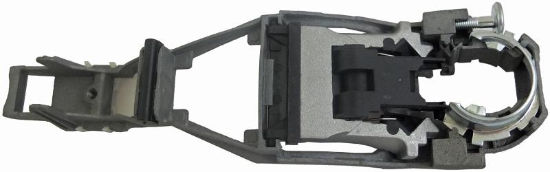 Dorman 82967 - Exterior Door Handle Dorman 82967 Exterior Door Handle product image 2 of 3