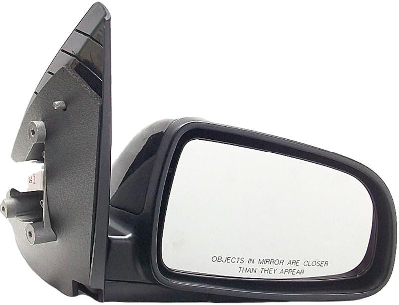 Dorman 9551837 Door Mirror product image 3 of 3