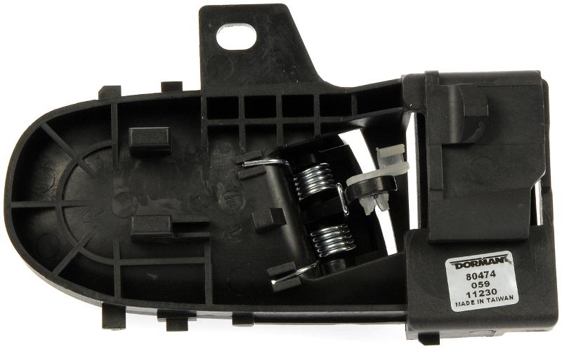 Dorman 80474 Interior Door Handle product image 3 of 3