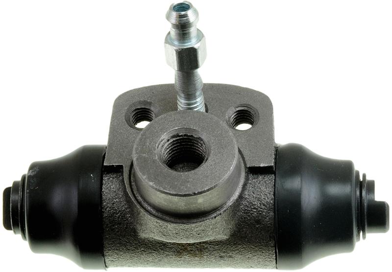 Dorman W37576 Drum Brake Wheel Cylinder product image 2 of 3