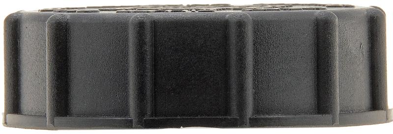 Dorman 42035 Brake Master Cylinder Cap product image 3 of 4