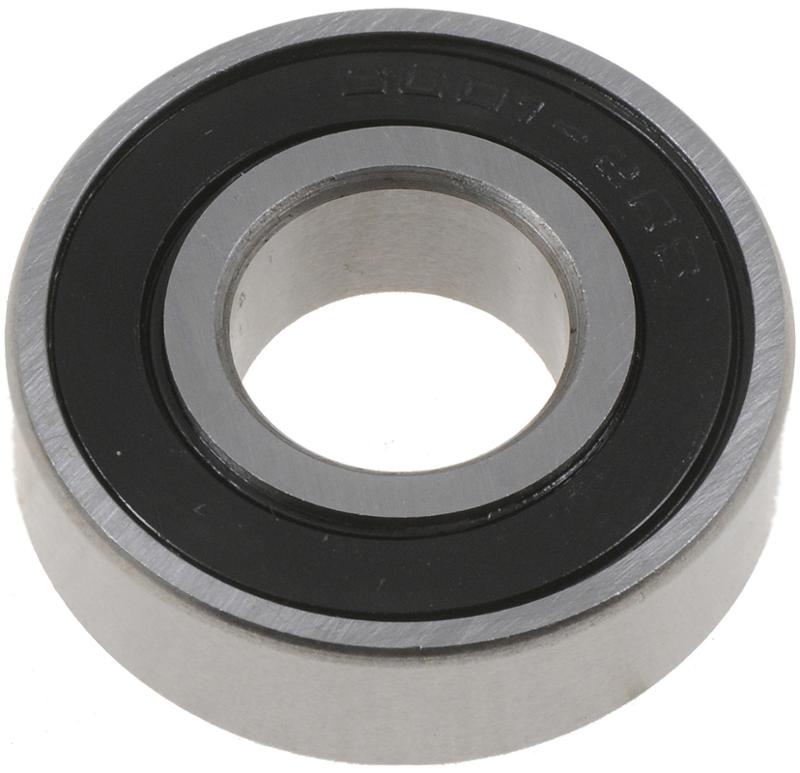 Dorman 690045 Clutch Pilot Bearing product image 2 of 2