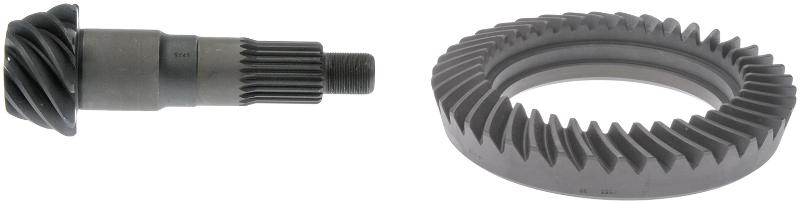 Dorman 697343 - Differential Ring and Pinion Dorman 697343 Differential Ring and Pinion product image 1 of 2