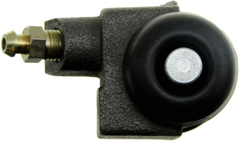 Dorman W37591 Drum Brake Wheel Cylinder product image 2 of 3