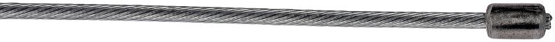 Dorman C92474 Parking Brake Cable product image 2 of 3