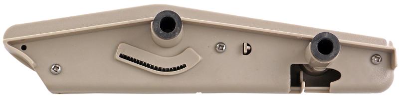 Dorman 82084 Interior Door Handle product image 2 of 3