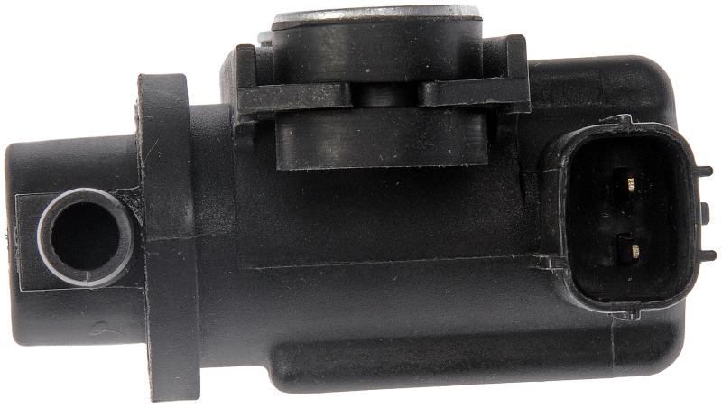 Dorman 911141 - Vapor Canister Purge Valve Dorman 911141 Vapor Canister Purge Valve product image 4 of 4
