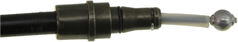 Dorman C660148 Parking Brake Cable product image 3 of 3