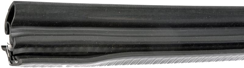 Dorman 7505104 - Door Seal Dorman 7505104 Door Seal product image 2 of 2