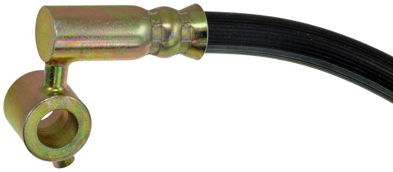 Dorman H380119 Brake Hydraulic Hose product image 3 of 3