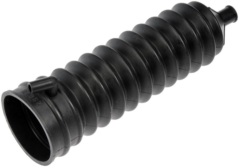 Dorman 531409 - Rack and Pinion Bellow Kit Dorman 531409 Rack and Pinion Bellow Kit product image 2 of 2