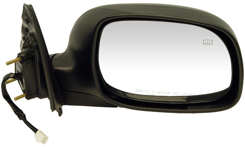 Dorman 9551440 Door Mirror product image 1 of 1