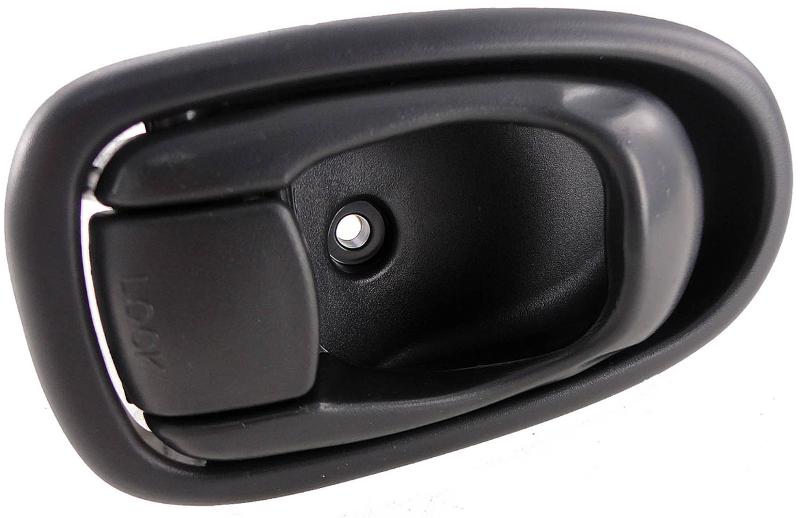 Dorman 80884 Interior Door Handle product image 2 of 3