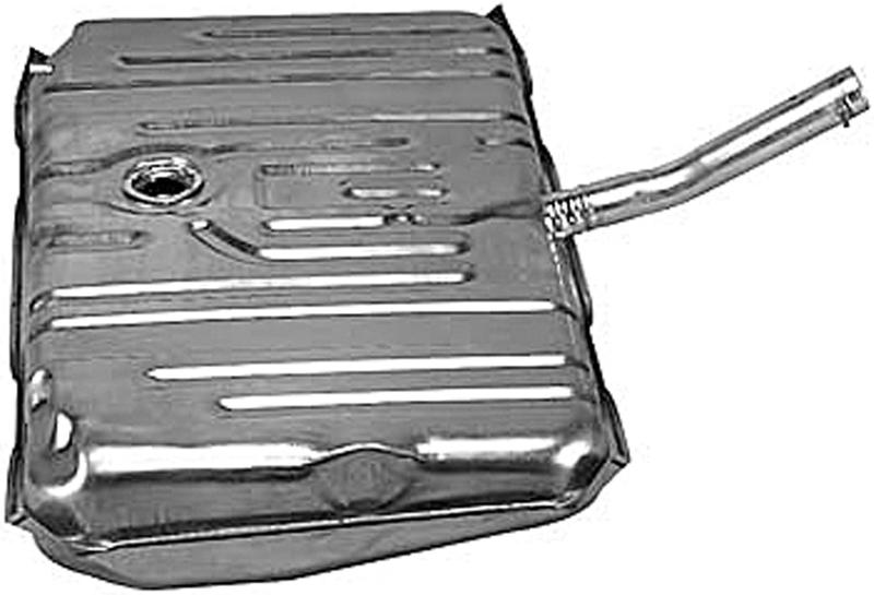 Dorman 576066 Fuel Tank product image 1 of 1