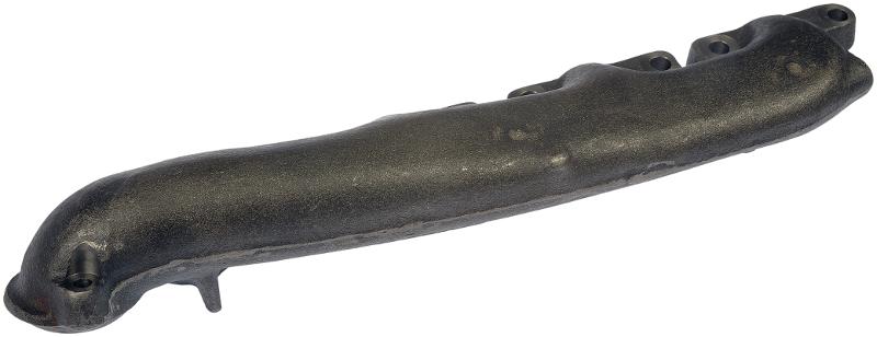Dorman 674745 Exhaust Manifold product image 6 of 6
