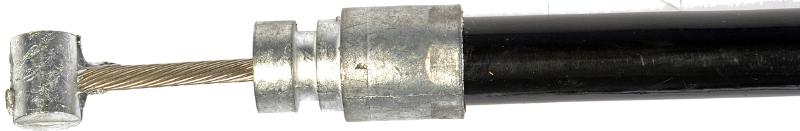 Dorman C660440 - Parking Brake Cable Dorman C660440 Parking Brake Cable product image 3 of 3