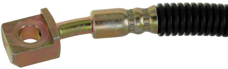 Dorman H620436 - Brake Hydraulic Hose Dorman H620436 Brake Hydraulic Hose product image 2 of 3