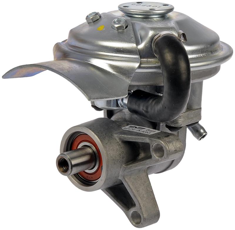 Dorman 904801 Vacuum Pump product image 2 of 3